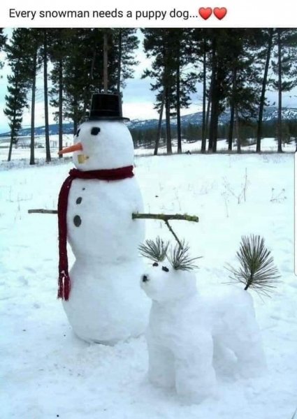 Snowman2.jpg
