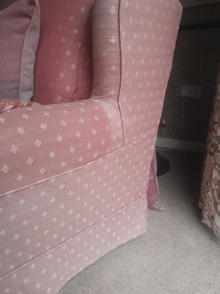 Sofa 1 before.jpg