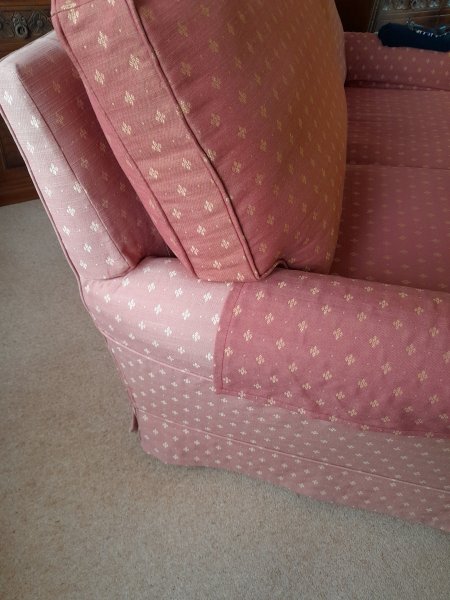 Sofa 2 part complete.jpg