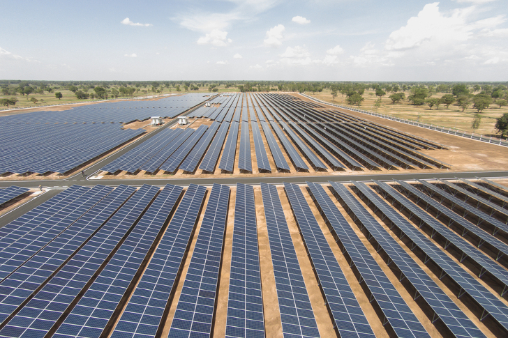 solar-farm-arizona.jpg