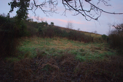 southwest to Northeast1.jpg