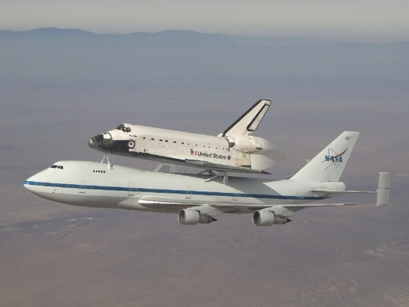 space shuttle.jpg