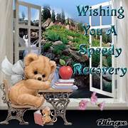 Speedy recovery.jpeg