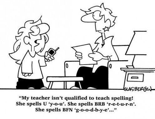 Spelling.jpg