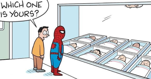 Spiderman.png