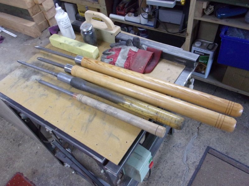 Spinning tools_003.JPG