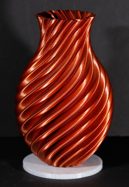 Spiral Vase 2000.jpg
