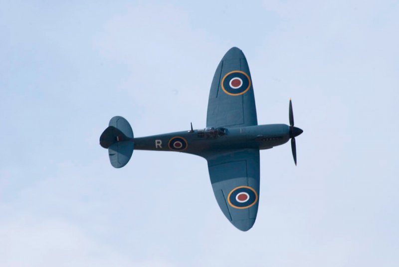 Spitfire.jpg