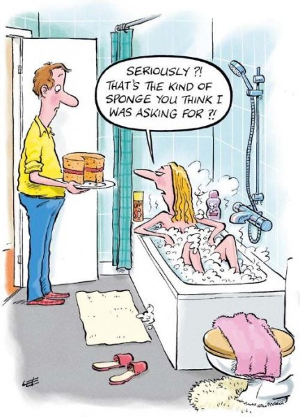 Sponge.jpg