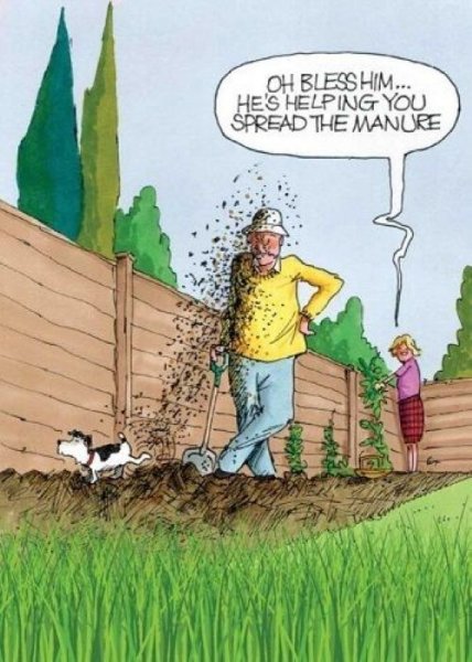 Spreading the manure.jpg