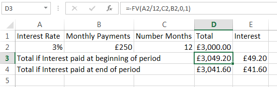 Spreadsheet roders.png