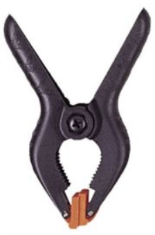 spring clip hens.png