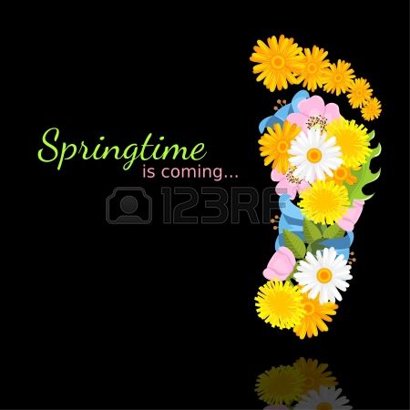 spring-flowers-in-shape-of-footprint.jpg