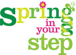 SPRING images.png