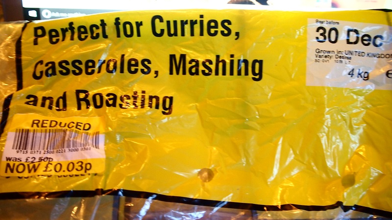 spuds desiree reduced.jpg