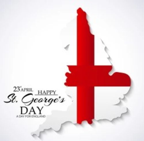 St Georges Day.jpg