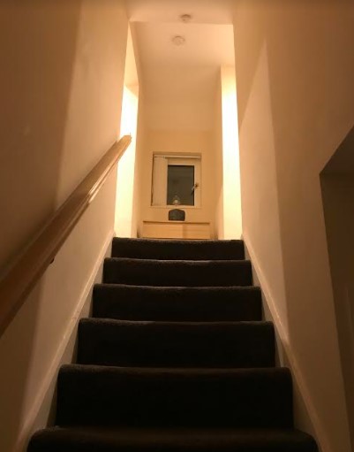 stairs.jpg