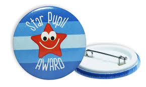 STAR PUPIL AWARD.jpg
