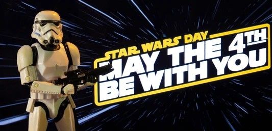 Star Wars Day.jpg