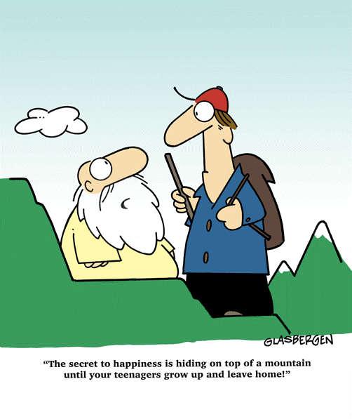 Stay up mountain.gif