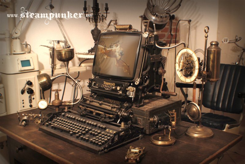 steampunk_computer_by_steamworker-d72dxit.jpg