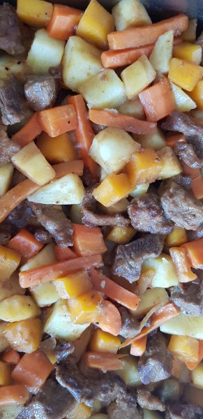 stew.jpg