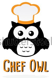 stock-vector-chef-owl-vector-logo-template-cooking-cap-cooking-logo-324866435.jpg