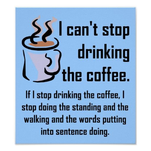 -stop-drinking-drinking-coffee.jpg
