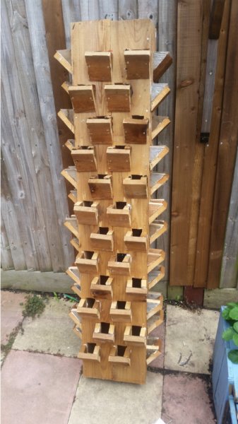 strawberry planter.jpg