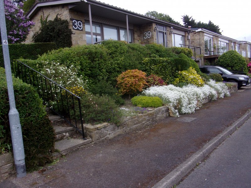 Street numbers_501.JPG