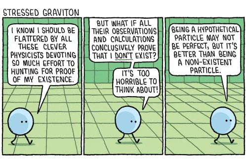 Stressed graviton.jpg