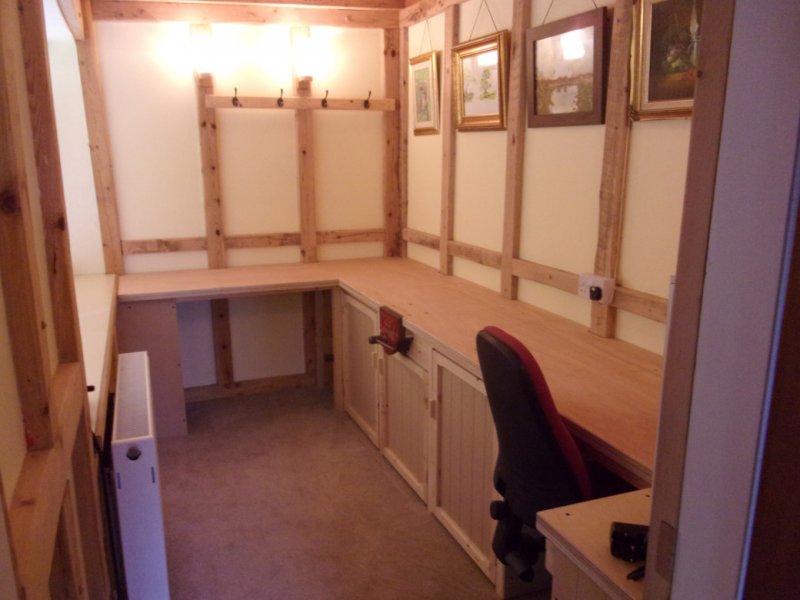 Studio completed_0001.JPG