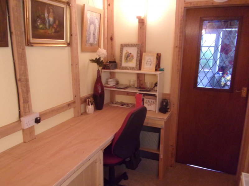 Studio completed_0002.JPG