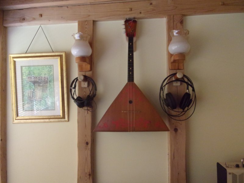 Studio progress_0001.JPG