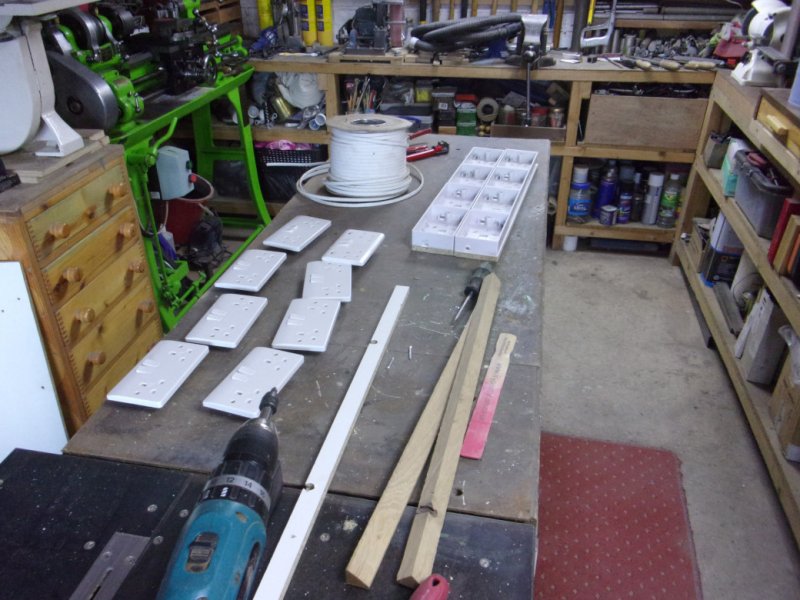 Studio sockets_0001.JPG