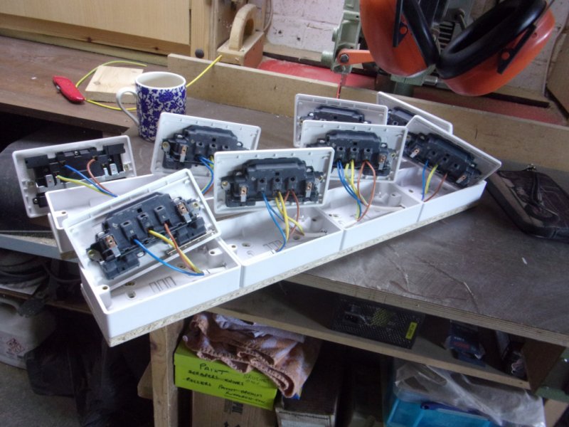 Studio sockets_0003.JPG