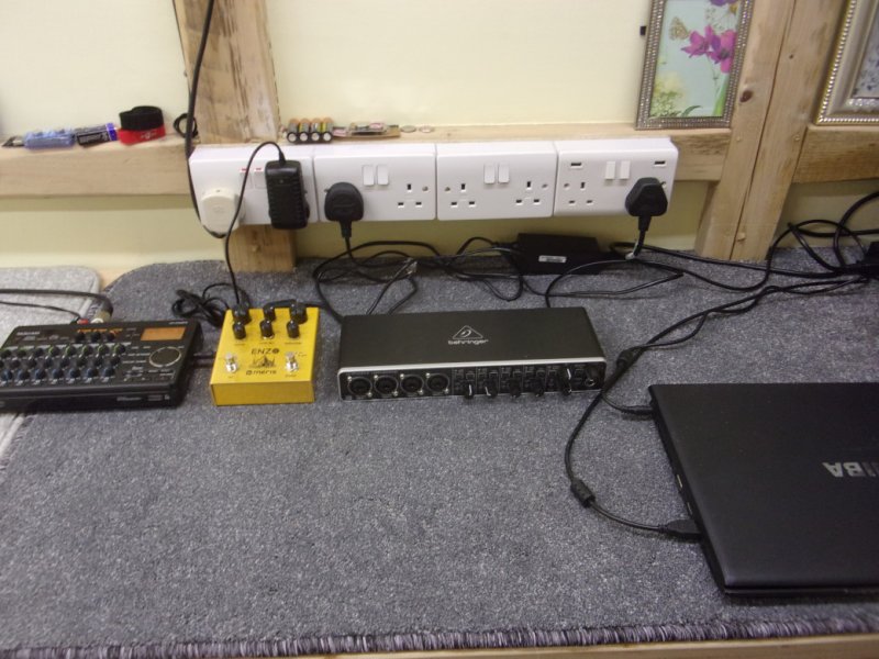 Studio sockets_0004.JPG