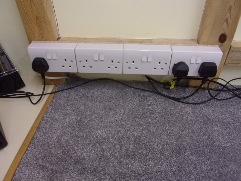 Studio sockets_0005.JPG