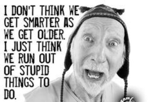 Stupid Stuff.jpg
