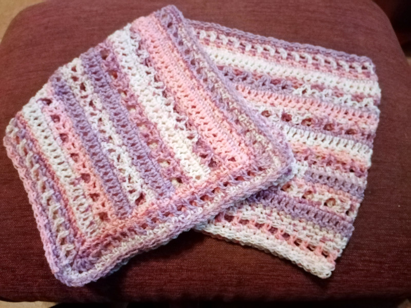 Summeer Scarf1 Mar 22.jpg