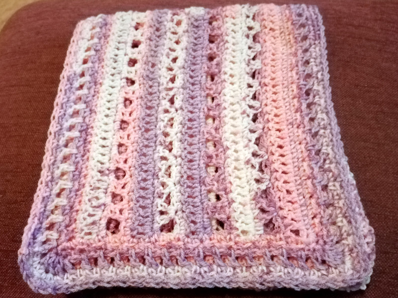 Summer Scarf Mar 22.jpg