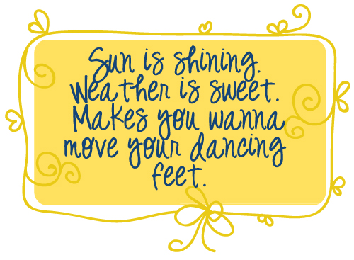 sun-is-shining-quote-yellow-blue.jpg