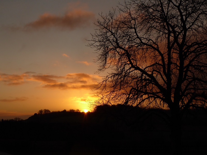 sunrise 07.02.2016.jpg