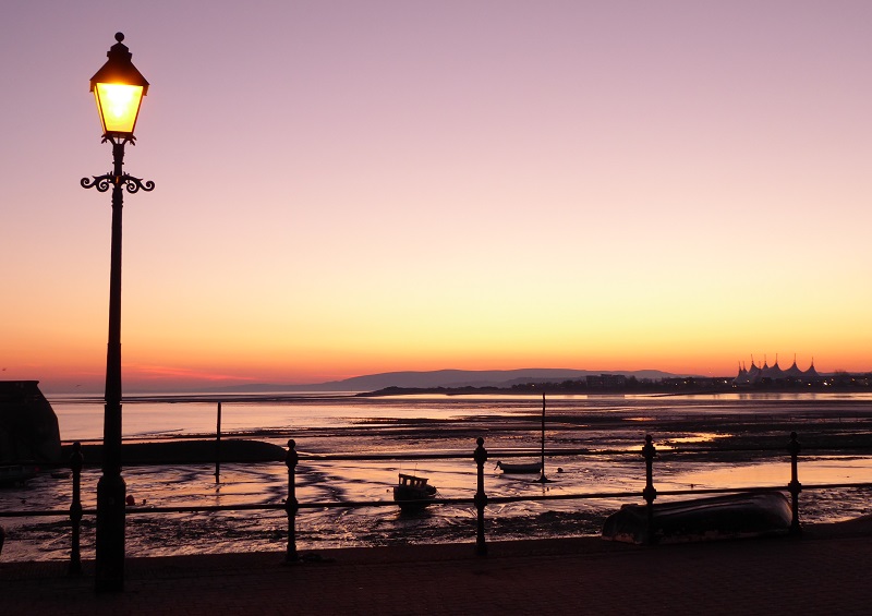 sunrise 20.12.2016B.jpg