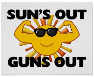 suns_out_guns_out.jpg