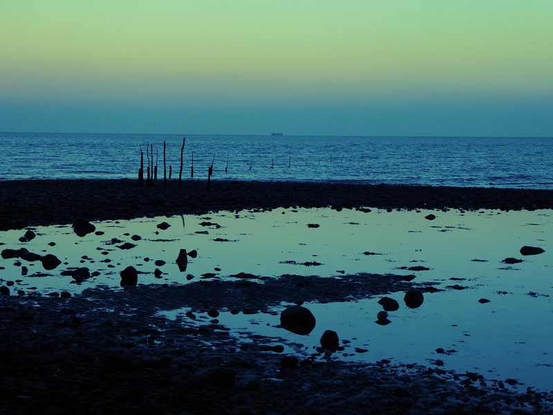 sunset 19.01.2016A.jpg