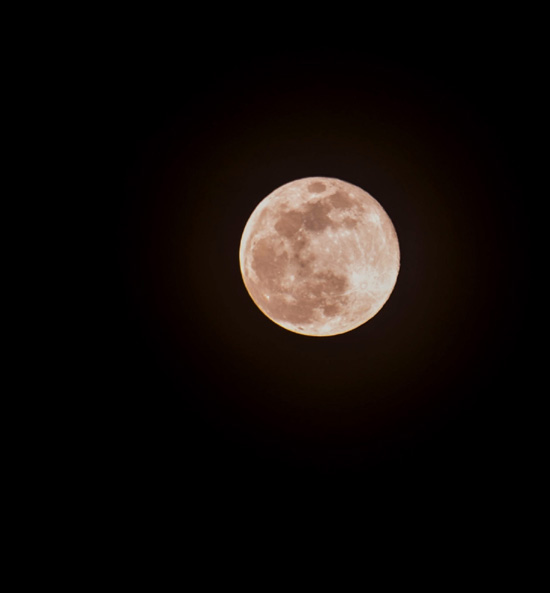 Super Snow Moon 2019.jpg
