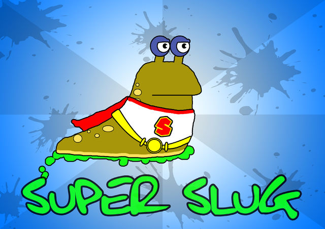 SuperSlug.jpg
