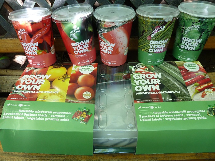 suttons kits tescos.jpg