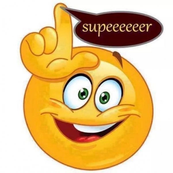 SUUUUUUPPPPPERRRRRRR.jpg